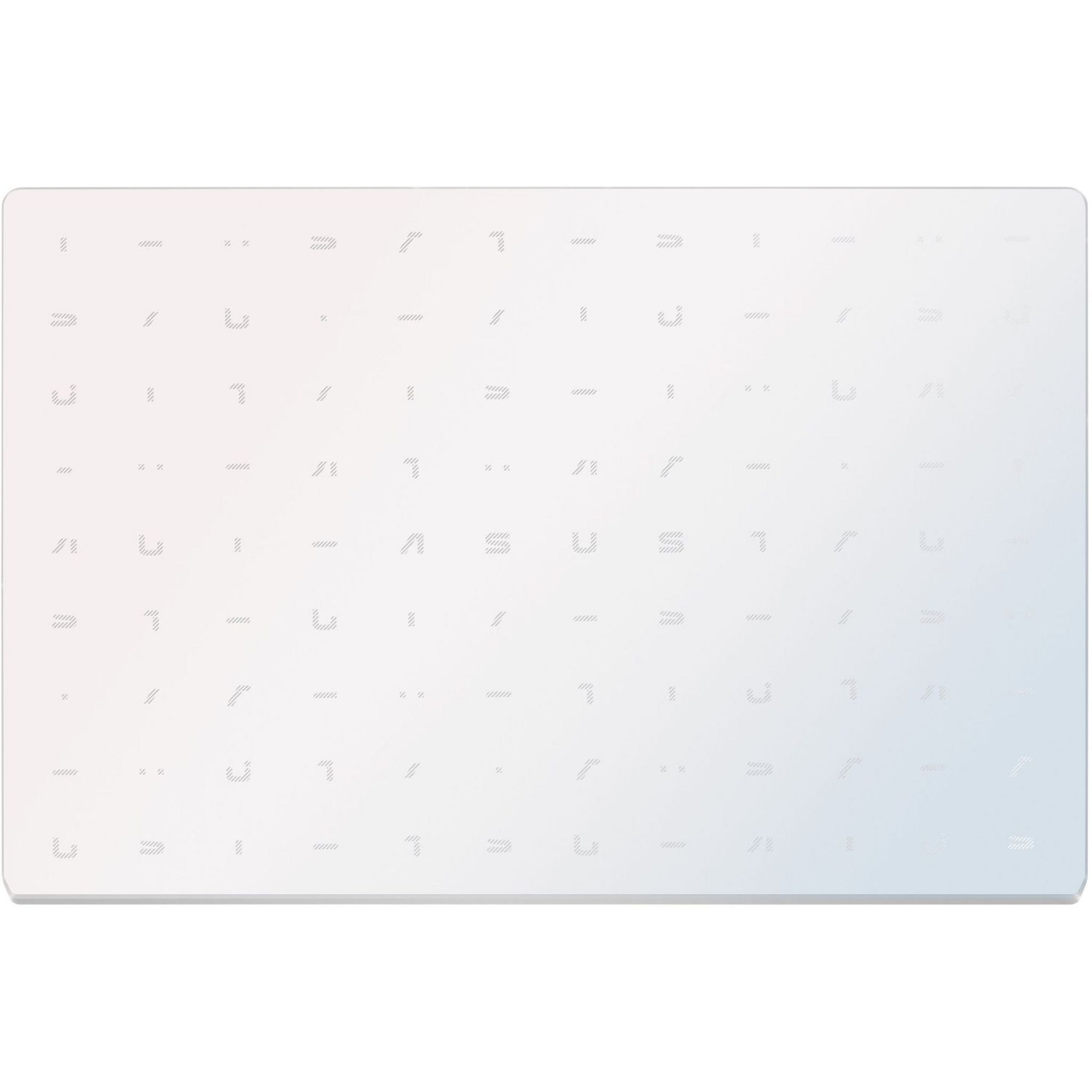 Voir la diapositive 3 : ASUS Ordinateur portable F414MA-EK1821TS - Blanc