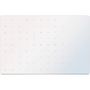 Voir la diapositive 3 : ASUS Ordinateur portable F414MA-EK1821TS - Blanc