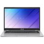Voir la diapositive 4 : ASUS Ordinateur portable F414MA-EK1821TS - Blanc