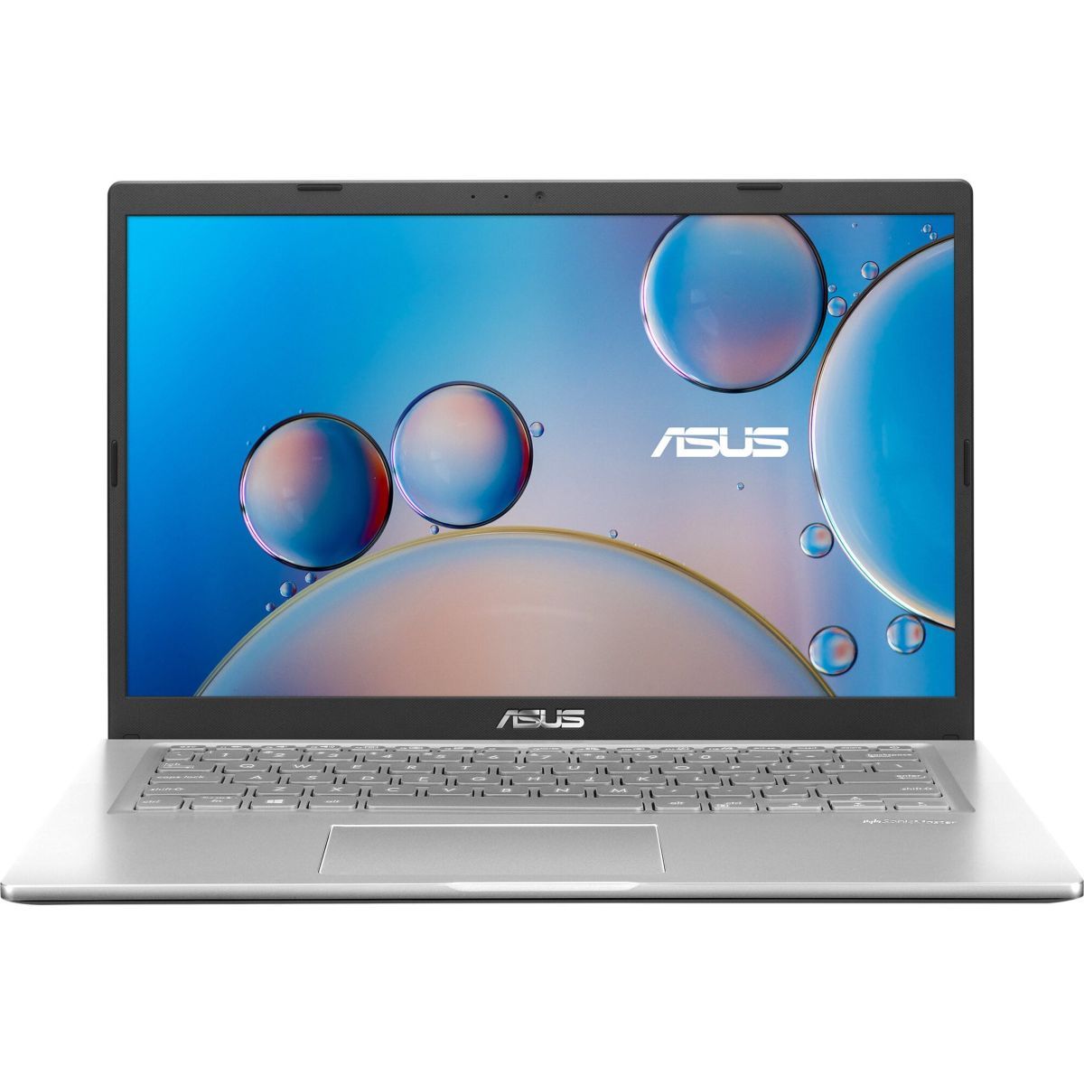 ASUS Ordinateur portable R465EA-EK1151W