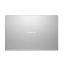 Voir la diapositive 3 : ASUS Ordinateur portable R465EA-EK1151W