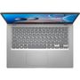 Voir la diapositive 4 : ASUS Ordinateur portable R465EA-EK1151W