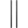 Voir la diapositive 6 : REALME Smartphone C21  32 Go  6.5 pouces  Noir  4G  Double Nano Sim