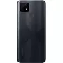 REALME Smartphone C21  32 Go  6.5 pouces  Noir  4G  Double Nano Sim