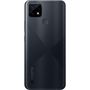 Voir la diapositive 8 : REALME Smartphone C21  32 Go  6.5 pouces  Noir  4G  Double Nano Sim
