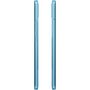 Voir la diapositive 5 : REALME Smartphone C21  32 Go  6.5 pouces  Bleu  4G  Double Nano Sim
