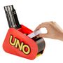 Voir la diapositive 6 : MATTEL Jeu UNO Extreme