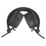 Voir la diapositive 3 : FRESH 'N REBEL Casque audio bluetooth - Caps 2 Wireless - Gris