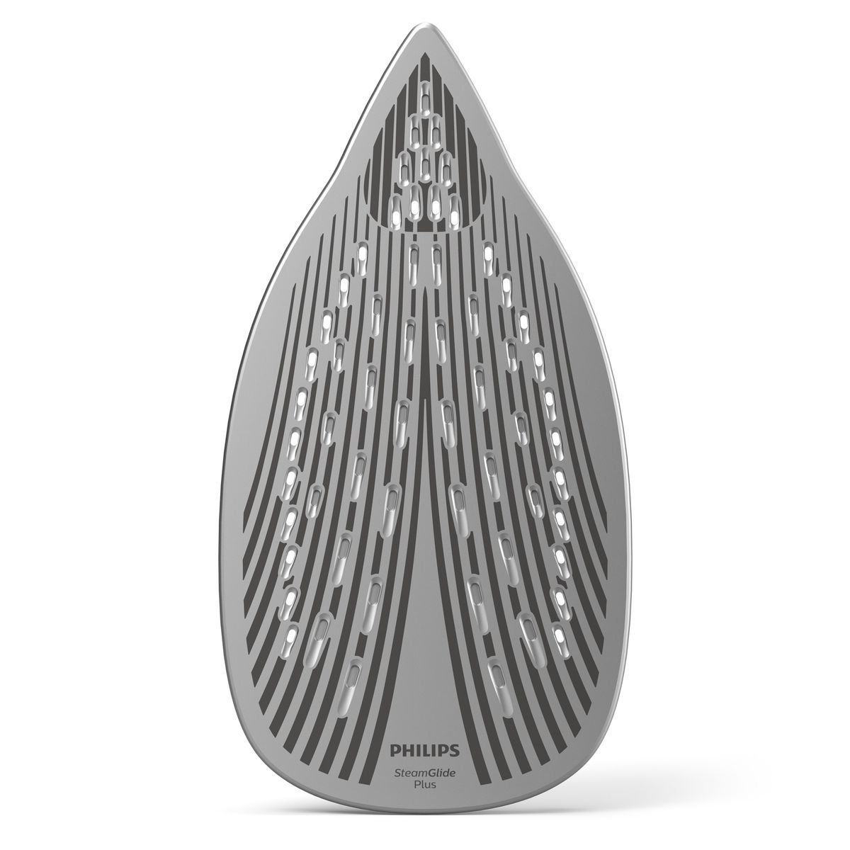 PHILIPS Fer à repasser DST5030/25 - Bleu