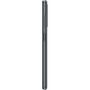 Voir la diapositive 3 : TCL Smartphone 20L+  256 Go  6.67 pouces  Noir  4G  Double Nano Sim