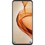 Voir la diapositive 4 : TCL Smartphone 20L+  256 Go  6.67 pouces  Noir  4G  Double Nano Sim