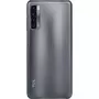 TCL Smartphone 20L+  256 Go  6.67 pouces  Noir  4G  Double Nano Sim