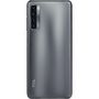 Voir la diapositive 9 : TCL Smartphone 20L+  256 Go  6.67 pouces  Noir  4G  Double Nano Sim
