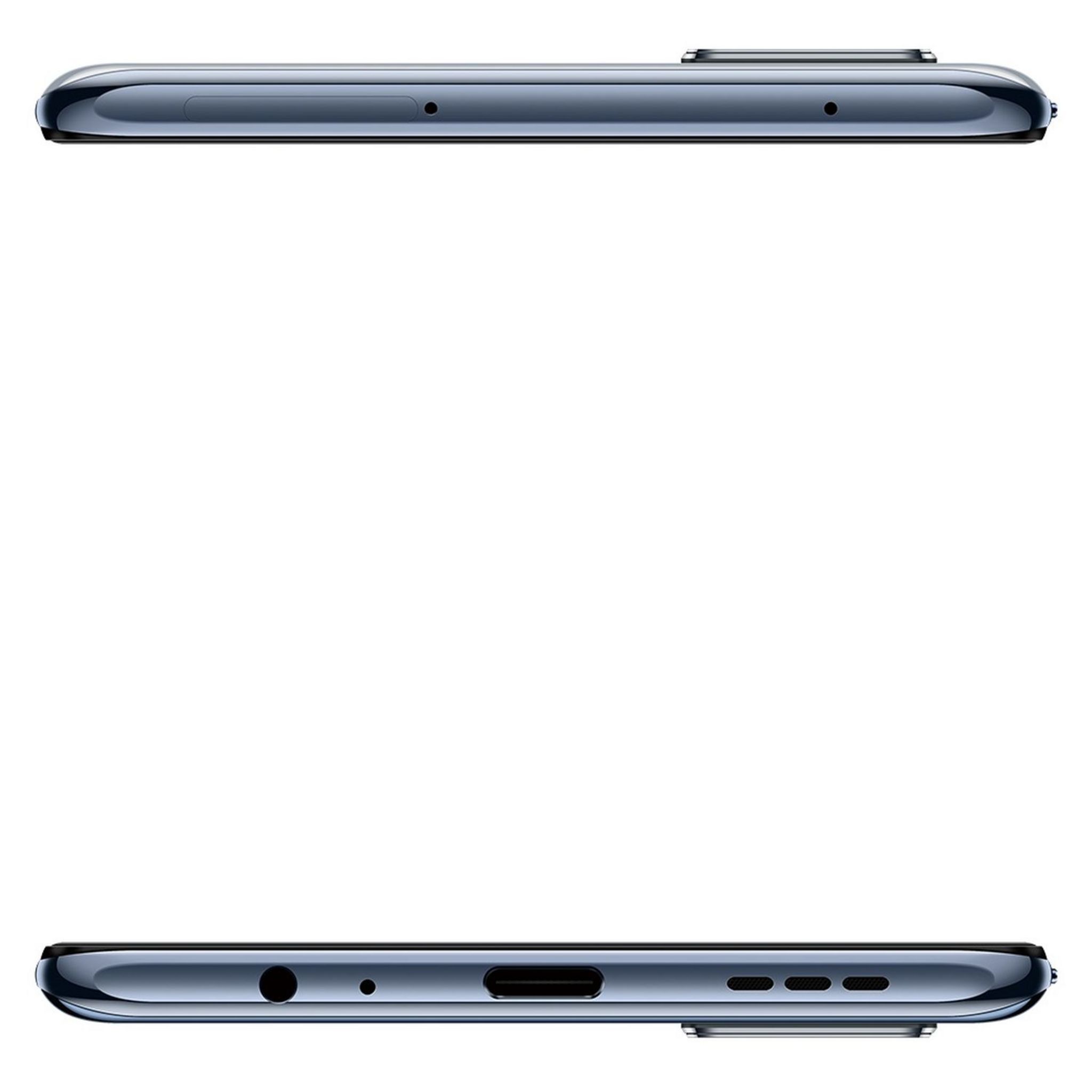 Voir la diapositive 2 : VIVO Pack Smartphone Y70  4G  128 Go  Noir + Coque UEFA