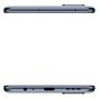 Voir la diapositive 2 : VIVO Pack Smartphone Y70  4G  128 Go  Noir + Coque UEFA