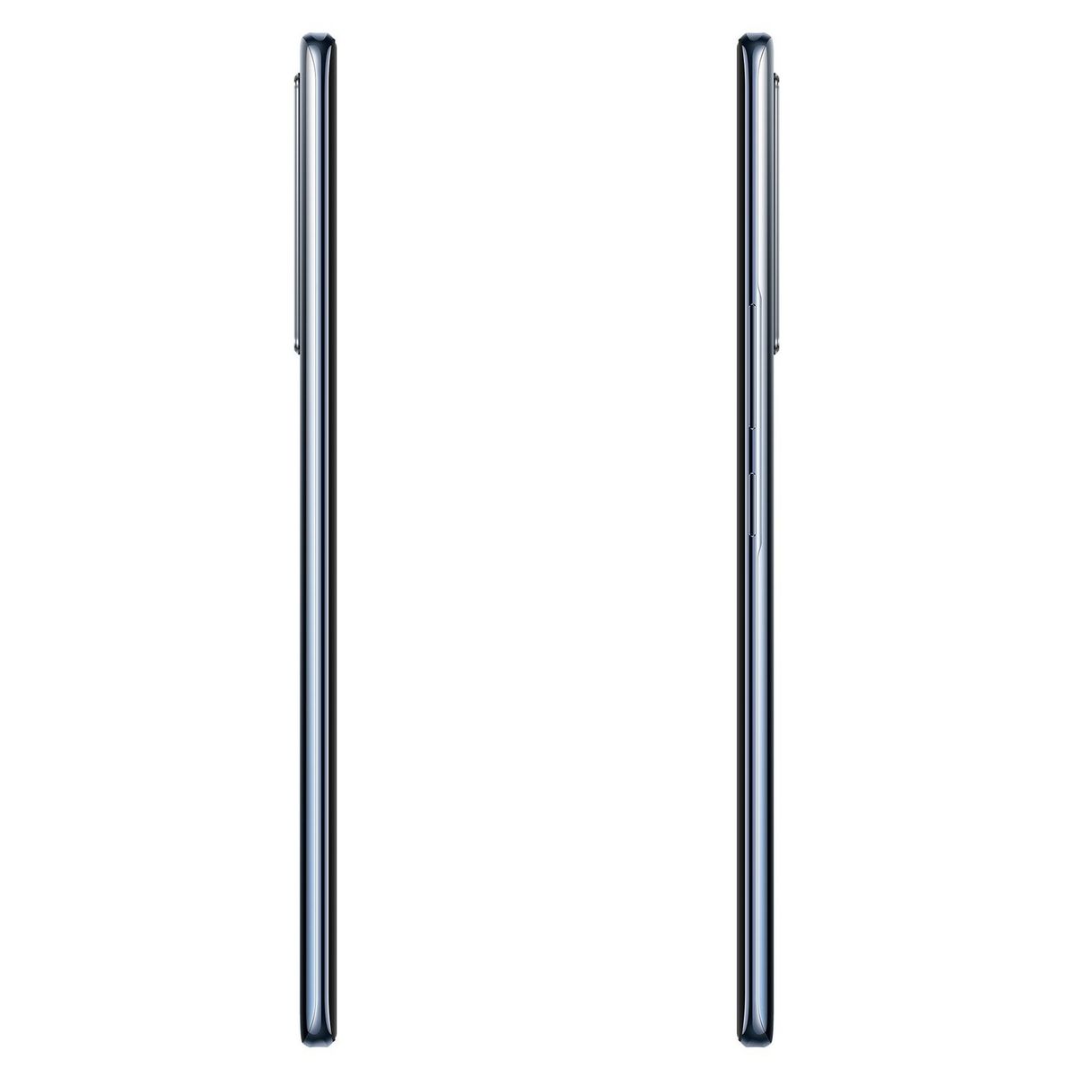 VIVO Pack Smartphone Y70  4G  128 Go  Noir + Coque UEFA