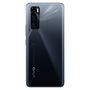 Voir la diapositive 6 : VIVO Pack Smartphone Y70  4G  128 Go  Noir + Coque UEFA