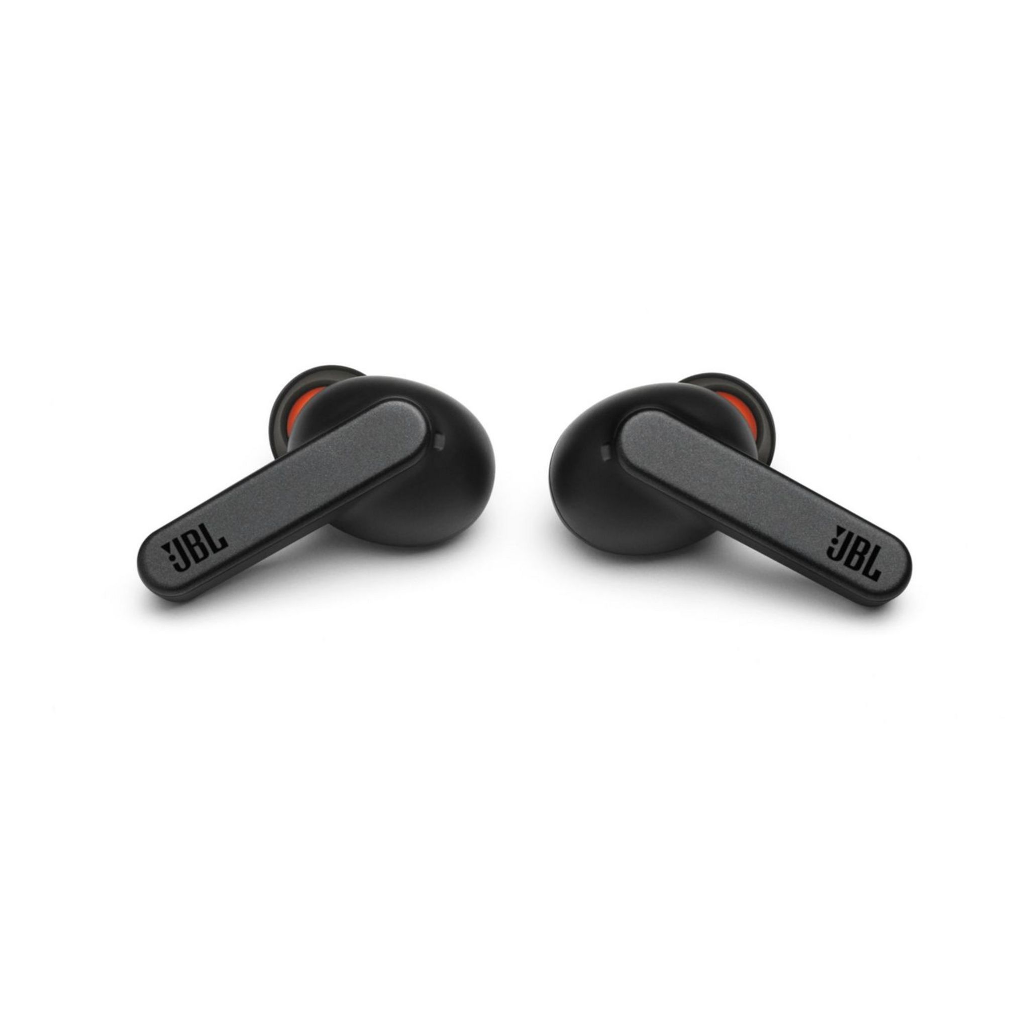Voir la diapositive 4 : JBL Écouteurs sans fil Bluetooth avec étui de charge - Live Pro+TWS - Noir