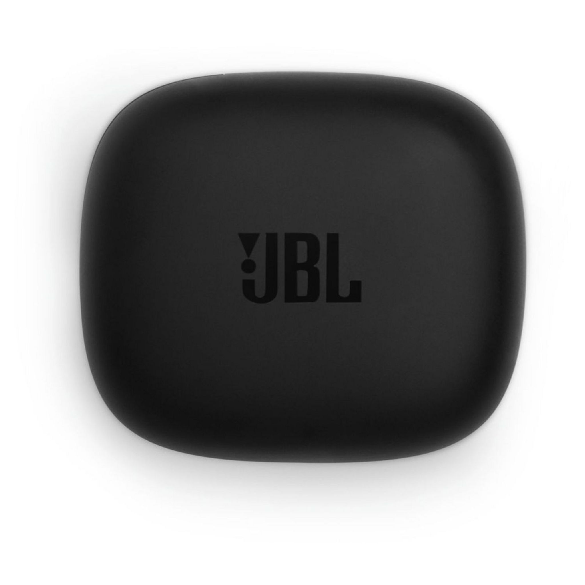 Voir la diapositive 8 : JBL Écouteurs sans fil Bluetooth avec étui de charge - Live Pro+TWS - Noir