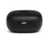 Voir la diapositive 9 : JBL Écouteurs sans fil Bluetooth avec étui de charge - Live Pro+TWS - Noir