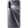 TCL Smartphone 20L  128 Go  6.67 pouces  Noir  4G  Double Nano Sim