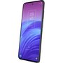 Voir la diapositive 7 : TCL Smartphone 20L  128 Go  6.67 pouces  Noir  4G  Double Nano Sim