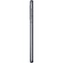 Voir la diapositive 10 : TCL Smartphone 20L  128 Go  6.67 pouces  Noir  4G  Double Nano Sim