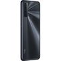 Voir la diapositive 2 : TCL Smartphone 20SE  64 Go  6.82 pouces  Noir  4G  Double Nano Sim