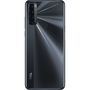 Voir la diapositive 3 : TCL Smartphone 20SE  64 Go  6.82 pouces  Noir  4G  Double Nano Sim