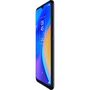 Voir la diapositive 5 : TCL Smartphone 20SE  64 Go  6.82 pouces  Noir  4G  Double Nano Sim