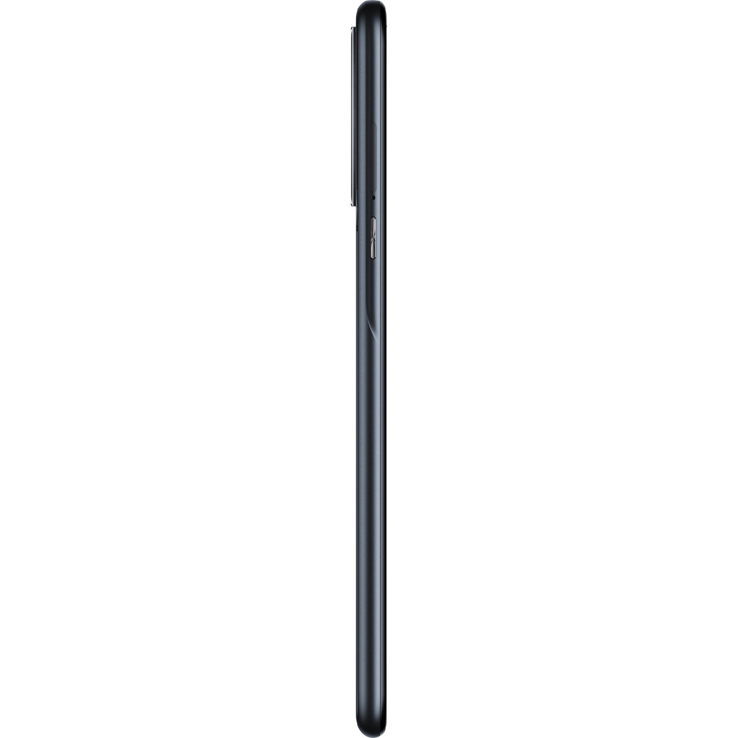 Voir la diapositive 9 : TCL Smartphone 20SE  64 Go  6.82 pouces  Noir  4G  Double Nano Sim