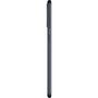 Voir la diapositive 9 : TCL Smartphone 20SE  64 Go  6.82 pouces  Noir  4G  Double Nano Sim