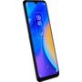 Voir la diapositive 10 : TCL Smartphone 20SE  64 Go  6.82 pouces  Noir  4G  Double Nano Sim
