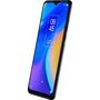 Voir la diapositive 11 : TCL Smartphone 20SE  64 Go  6.82 pouces  Noir  4G  Double Nano Sim