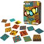 Voir la diapositive 3 : ASMODEE Jeu Twin It