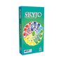 Voir la diapositive 2 : BLACKROCK GAMES Jeu Skyjo