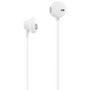 Voir la diapositive 2 : TNB Écouteurs sans fil Bluetooth - Sweet - Blanc