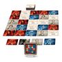 Voir la diapositive 3 : IELLO Jeu CodeNames