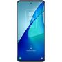 Voir la diapositive 5 : TCL Smartphone 20L+  256 Go  6.67 pouces  Bleu  4G  Double Nano Sim