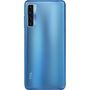 Voir la diapositive 6 : TCL Smartphone 20L+  256 Go  6.67 pouces  Bleu  4G  Double Nano Sim