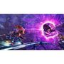 Voir la diapositive 2 : Ratchet & Clank: Rift Apart PS5