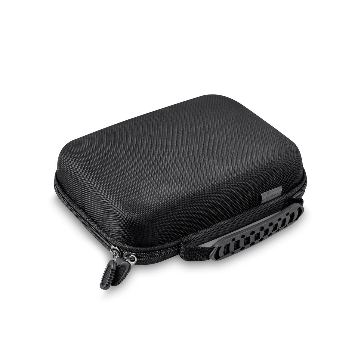 BECKER'S Tondeuse TMAX - Silver