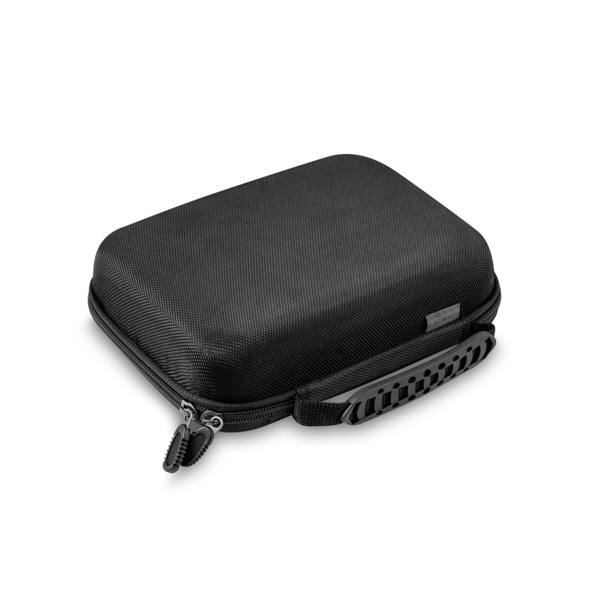 Voir la diapositive 14 : BECKER'S Tondeuse TMAX - Silver