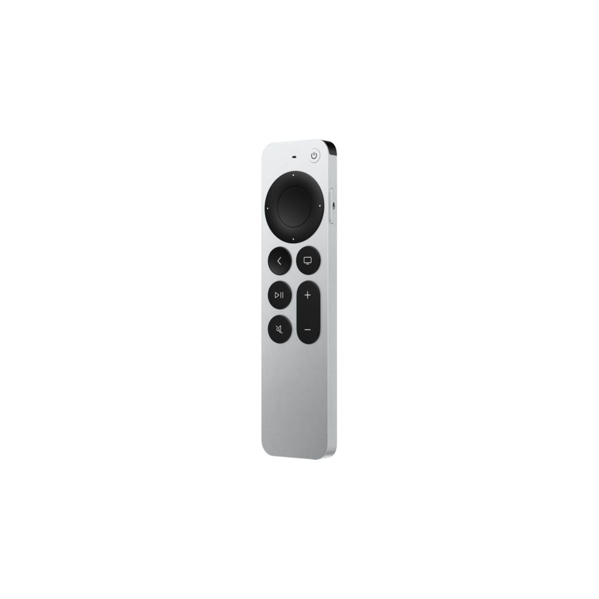 Voir la diapositive 4 : APPLE Apple TV HD 32GB Passerelle multimédia - Noir et Argent