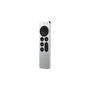 Voir la diapositive 4 : APPLE Apple TV HD 32GB Passerelle multimédia - Noir et Argent