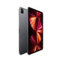 Voir la diapositive 4 : APPLE iPad Pro M1 - 11 pouces - 128 Go -  Gris