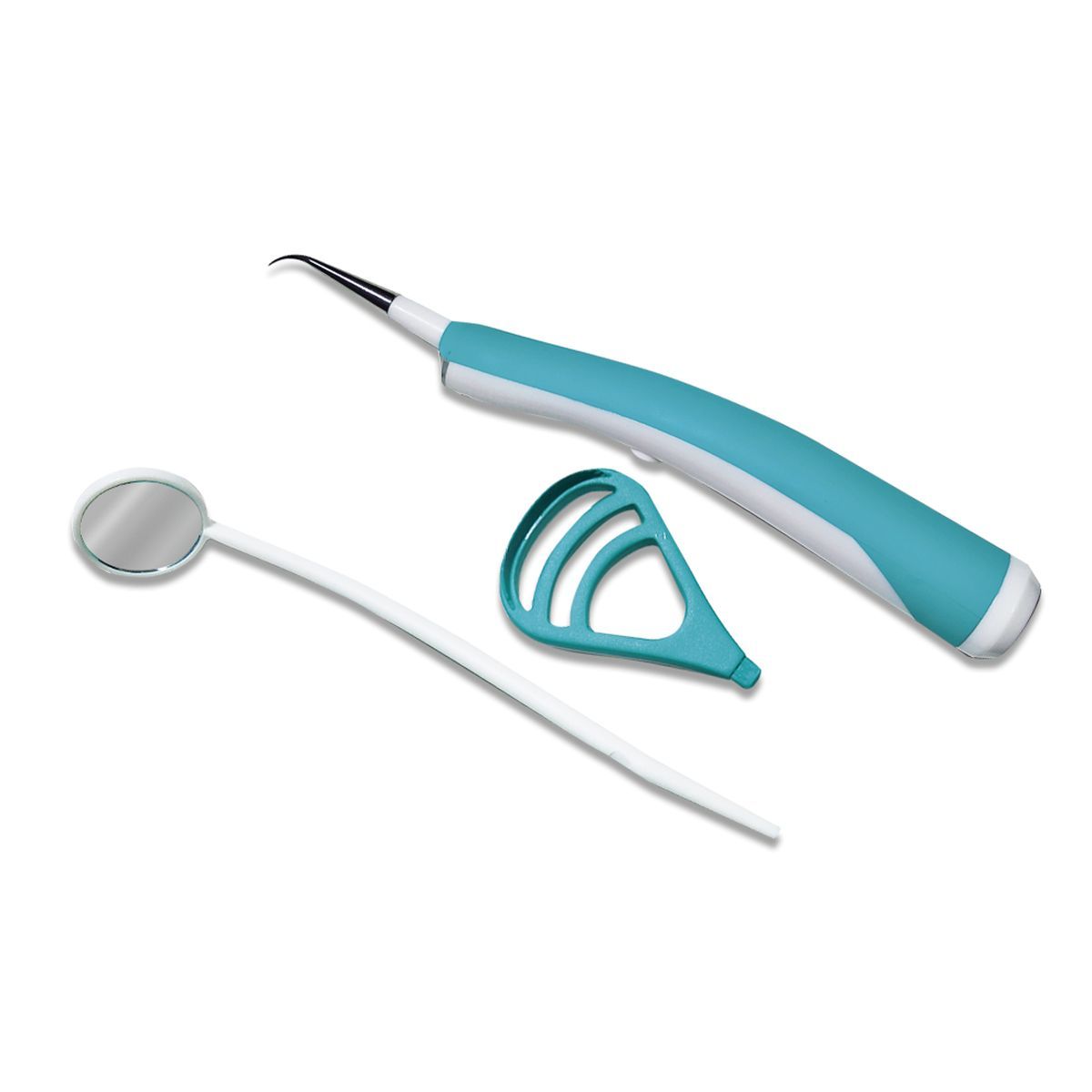 VENTEO Détartreur STARLYF - Bleu