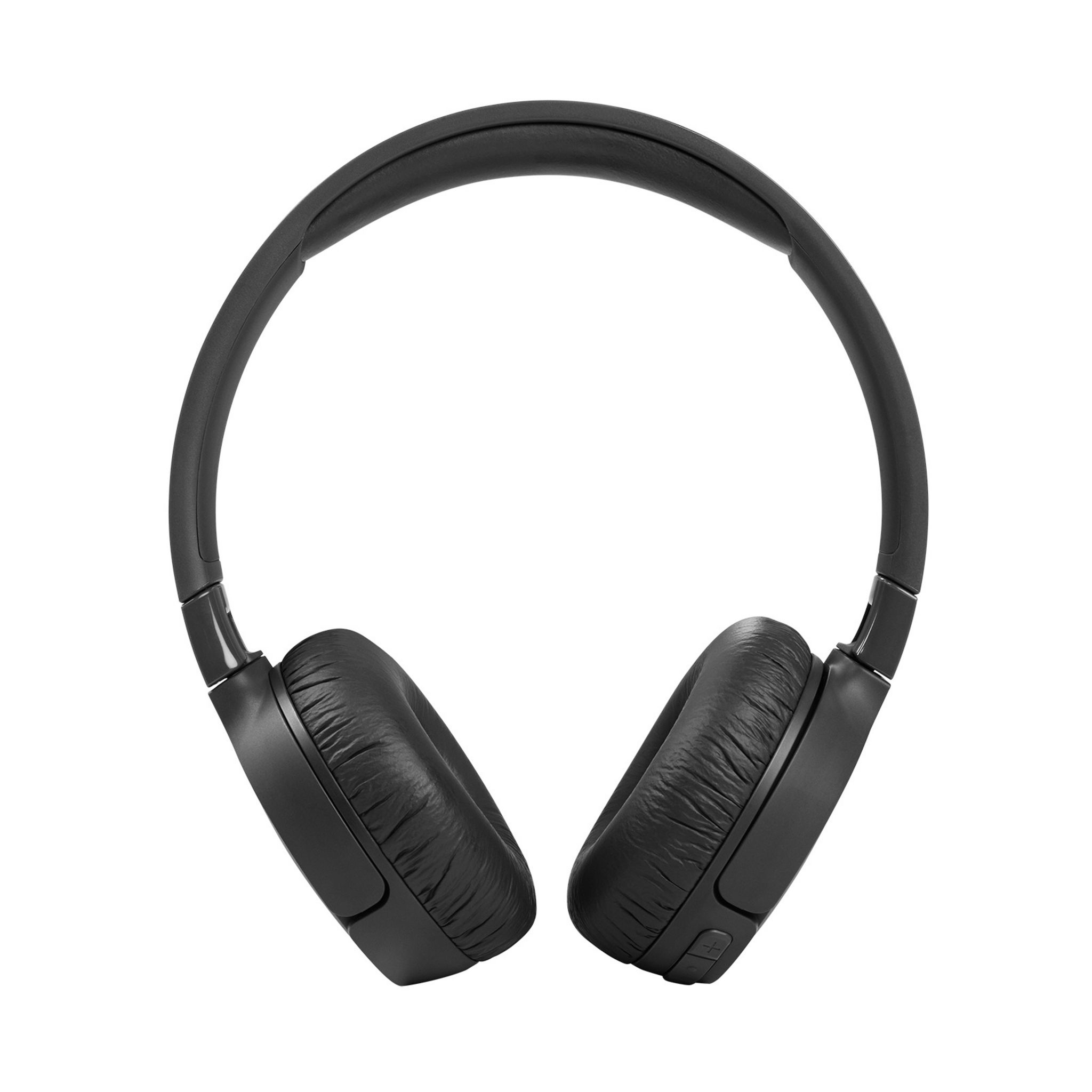 Voir la diapositive 2 : JBL Casque audio Bluetooth - Tune 660NC - Noir