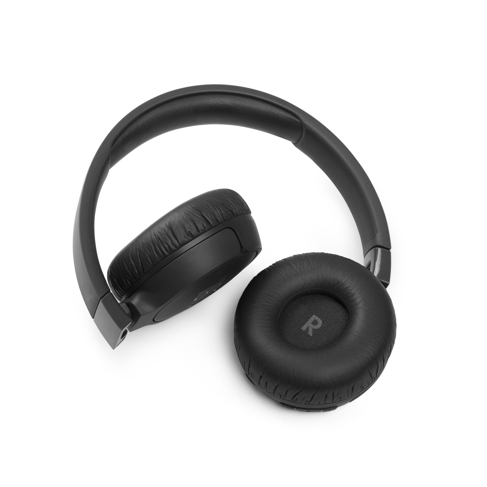 Voir la diapositive 4 : JBL Casque audio Bluetooth - Tune 660NC - Noir