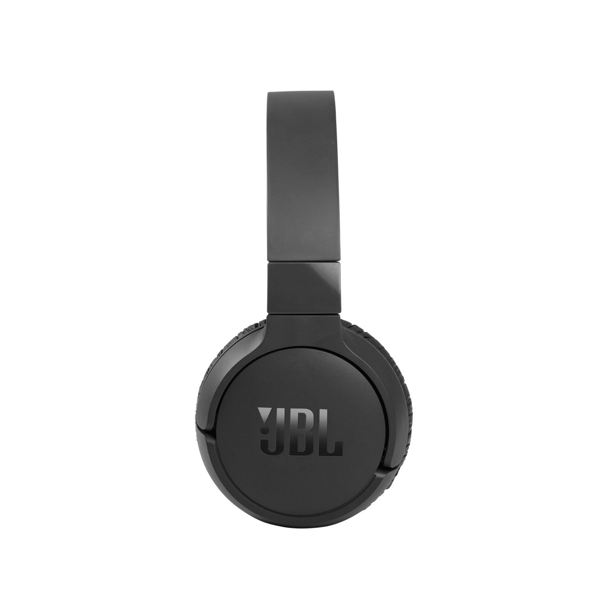 Voir la diapositive 5 : JBL Casque audio Bluetooth - Tune 660NC - Noir